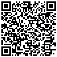 QR Code for bitcoin:bitcoin:bitcoin:bitcoin:bitcoin:bitcoin:dash:XiT6MmcjLY5VYHnRT7ALWvsMetPF3UNJ7m