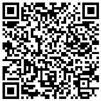 QR Code for bitcoin:bitcoin:bitcoin:bitcoin:bitcoin:bitcoin:dash:XiT6aiJs2XhFsHx5NTSRWwuhTqB69JNTd7