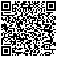 QR Code for bitcoin:bitcoin:bitcoin:bitcoin:bitcoin:bitcoin:dash:XiT8KYP4bwUTcFJu5SvbDiLbBdtNSjEKrs