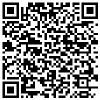 QR Code for bitcoin:bitcoin:bitcoin:bitcoin:bitcoin:bitcoin:dash:XiT8hgdifmfW4SExi93i5DmapMgEtthmoN