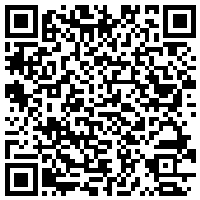 QR Code for bitcoin:bitcoin:bitcoin:bitcoin:bitcoin:bitcoin:dash:XiT8yGbyYdEhJqxceJMBV7DA6kaWDHyAaa