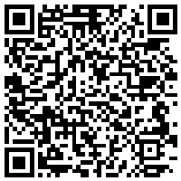 QR Code for bitcoin:bitcoin:bitcoin:bitcoin:bitcoin:bitcoin:dash:XiTAYaVGJSsjj8Haeq51X4TGhPMQXsChgK