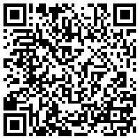 QR Code for bitcoin:bitcoin:bitcoin:bitcoin:bitcoin:bitcoin:dash:XiTBYESmQFNjmCKVtAtsPbkrH3ZXof8ntR