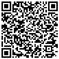QR Code for bitcoin:bitcoin:bitcoin:bitcoin:bitcoin:bitcoin:dash:XiTCH4XFCEsU2nyxXA6BjoF91VakbwFVoi