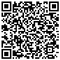 QR Code for bitcoin:bitcoin:bitcoin:bitcoin:bitcoin:bitcoin:dash:XiTCUkcPAfedm17FsZwBp5d9bhvzprSeGG