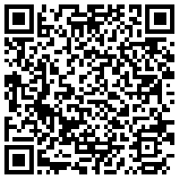 QR Code for bitcoin:bitcoin:bitcoin:bitcoin:bitcoin:bitcoin:dash:XiTCenC4miqy8dKCk2ss8wd3QLiHukjS6G