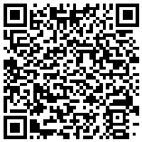QR Code for bitcoin:bitcoin:bitcoin:bitcoin:bitcoin:bitcoin:dash:XiTCfDGPcH3HBAgLD3rFr42d2qg4VdScjk