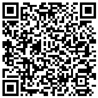 QR Code for bitcoin:bitcoin:bitcoin:bitcoin:bitcoin:bitcoin:dash:XiTCht972wp1YfasvjF16seBDM3dWGdHyd