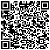 QR Code for bitcoin:bitcoin:bitcoin:bitcoin:bitcoin:bitcoin:dash:XiTCo9AjowYDaQrTF8RChrmf18NxQNWpEW