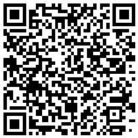 QR Code for bitcoin:bitcoin:bitcoin:bitcoin:bitcoin:bitcoin:dash:XiTCsTF8Ln7vfQeJPZhrqRurTYpH4aBUHb