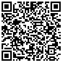 QR Code for bitcoin:bitcoin:bitcoin:bitcoin:bitcoin:bitcoin:dash:XiTDWyuoZeFMr2Va1nnvtNvEMMMiq8d4CU
