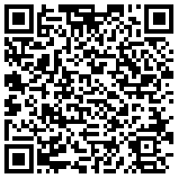 QR Code for bitcoin:bitcoin:bitcoin:bitcoin:bitcoin:bitcoin:dash:XiTDhANv8JTho7PvT7SAC2EngdSWBN7f5C