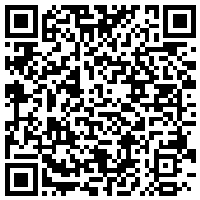 QR Code for bitcoin:bitcoin:bitcoin:bitcoin:bitcoin:bitcoin:dash:XiTF9c6DEi2FDXKoReZbbEuaxVDiwRNvtD