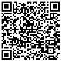 QR Code for bitcoin:bitcoin:bitcoin:bitcoin:bitcoin:bitcoin:dash:XiTFd44d4AWwrFMGiSd7CDn1jEEJ8QAUPB