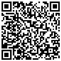 QR Code for bitcoin:bitcoin:bitcoin:bitcoin:bitcoin:bitcoin:dash:XiTFxdP86CRA86cdWTFrENWD9v1XMAjhnb
