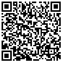 QR Code for bitcoin:bitcoin:bitcoin:bitcoin:bitcoin:bitcoin:dash:XiTG38HC2NGUgLCJUBeBbTiXXEoTQ2FRCF