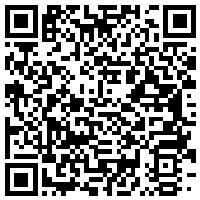 QR Code for bitcoin:bitcoin:bitcoin:bitcoin:bitcoin:bitcoin:dash:XiTGL13FXp3QUouF85Ctc7MZVYpjutARng