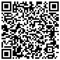QR Code for bitcoin:bitcoin:bitcoin:bitcoin:bitcoin:bitcoin:dash:XiTGXW1qK9kQF3VArYuBYy4QPwgZmUezWU