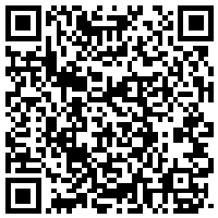 QR Code for bitcoin:bitcoin:bitcoin:bitcoin:bitcoin:bitcoin:dash:XiTHSd5uso23CJnZCDn2PCttk4wusvU3zA