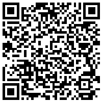 QR Code for bitcoin:bitcoin:bitcoin:bitcoin:bitcoin:bitcoin:dash:XiTHWmY1MGu3hxB1RyVjMrEZMPd2BoWHMt
