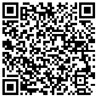 QR Code for bitcoin:bitcoin:bitcoin:bitcoin:bitcoin:bitcoin:dash:XiTHXU2MgTcctLgM89TFXyRkRDMvLf7u5M