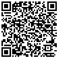 QR Code for bitcoin:bitcoin:bitcoin:bitcoin:bitcoin:bitcoin:dash:XiTJ9SLKJ2eULSLq9hekzDFQJuTdms3j5H