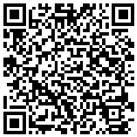 QR Code for bitcoin:bitcoin:bitcoin:bitcoin:bitcoin:bitcoin:dash:XiTJC1bxRF83qAsKAjHHFmvFCxuhVou5bK