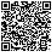 QR Code for bitcoin:bitcoin:bitcoin:bitcoin:bitcoin:bitcoin:dash:XiTJrdNHsHCAMfp32vKF6b69b6tEn5HAjd