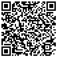 QR Code for bitcoin:bitcoin:bitcoin:bitcoin:bitcoin:bitcoin:dash:XiTK93NtSyEhFJN4KzBd9XbVBUsKQiKkLv