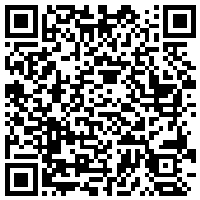 QR Code for bitcoin:bitcoin:bitcoin:bitcoin:bitcoin:bitcoin:dash:XiTKA2YwtWXipt99pURMLfDaS3dQVFtGQz