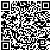 QR Code for bitcoin:bitcoin:bitcoin:bitcoin:bitcoin:bitcoin:dash:XiTKiho8yaDiyg2KCmoeAfHydvS6LinRSY
