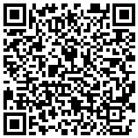 QR Code for bitcoin:bitcoin:bitcoin:bitcoin:bitcoin:bitcoin:dash:XiTKuVVHoS4bLmEtxmAuEYhtDPTUL3VA27