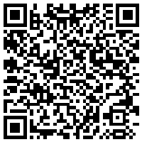 QR Code for bitcoin:bitcoin:bitcoin:bitcoin:bitcoin:bitcoin:dash:XiTLCET8vogMSDMShrbAJhccVcVKcvitnT
