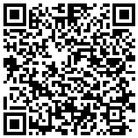 QR Code for bitcoin:bitcoin:bitcoin:bitcoin:bitcoin:bitcoin:dash:XiTLLsRcLpJu9Zf9z5f3pXwUGVhSHwSY9F