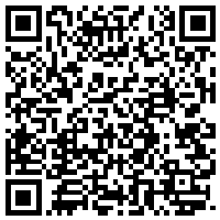 QR Code for bitcoin:bitcoin:bitcoin:bitcoin:bitcoin:bitcoin:dash:XiTLMu9fwVFuDFkHy1AAArhkjyntJcFXMJ