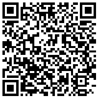 QR Code for bitcoin:bitcoin:bitcoin:bitcoin:bitcoin:bitcoin:dash:XiTLVwGbRvXMXGEZvUtXVHQtexj4ibABmL