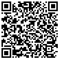 QR Code for bitcoin:bitcoin:bitcoin:bitcoin:bitcoin:bitcoin:dash:XiTLmLoj2PFeydyYsWxmJe7uoJP479w2qf
