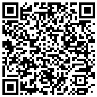 QR Code for bitcoin:bitcoin:bitcoin:bitcoin:bitcoin:bitcoin:dash:XiTLmhdF8ngXGDaAXdp4dStCD2c5wYA1Vy
