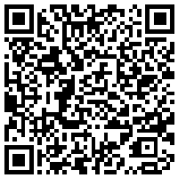 QR Code for bitcoin:bitcoin:bitcoin:bitcoin:bitcoin:bitcoin:dash:XiTM951GDXLJPKBAM81t3amDCpmnmaynLK