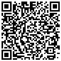 QR Code for bitcoin:bitcoin:bitcoin:bitcoin:bitcoin:bitcoin:dash:XiTMCq8fL228bnDBfC7zDdi5WAdL4D9FXG