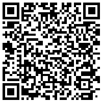 QR Code for bitcoin:bitcoin:bitcoin:bitcoin:bitcoin:bitcoin:dash:XiTMGotcJeqCs1D7495SNRhcCSCZimXT8n
