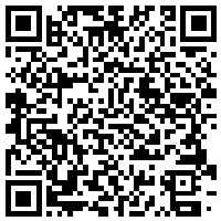 QR Code for bitcoin:bitcoin:bitcoin:bitcoin:bitcoin:bitcoin:dash:XiTMJVZkGemKfXExUbQRxiMYCq5PzQPvM8