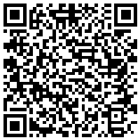 QR Code for bitcoin:bitcoin:bitcoin:bitcoin:bitcoin:bitcoin:dash:XiTMKwj7VqSmjLfpEKfaM8PgEhsKVZMRwV