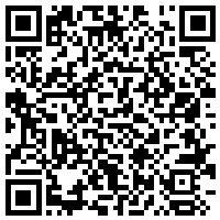 QR Code for bitcoin:bitcoin:bitcoin:bitcoin:bitcoin:bitcoin:dash:XiTMPtyd8HgmjB1o7zuhvEXiNhbSDfiTTr