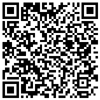 QR Code for bitcoin:bitcoin:bitcoin:bitcoin:bitcoin:bitcoin:dash:XiTMdB9TSGbHgZa5oShBrhLxJ72FDZMQaE