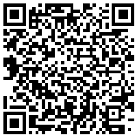 QR Code for bitcoin:bitcoin:bitcoin:bitcoin:bitcoin:bitcoin:dash:XiTNCdob6UUevrtgzCgHfCxPfUk7QaZfq2
