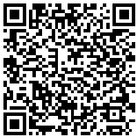 QR Code for bitcoin:bitcoin:bitcoin:bitcoin:bitcoin:bitcoin:dash:XiTPBc8a49e6S3NDbLMyYJ8YUZ7mbzozhN