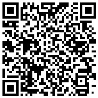 QR Code for bitcoin:bitcoin:bitcoin:bitcoin:bitcoin:bitcoin:dash:XiTPUNyofv9kKiP7obJSyi4BbMVDT5KpDd