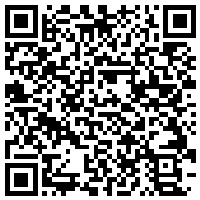 QR Code for bitcoin:bitcoin:bitcoin:bitcoin:bitcoin:bitcoin:dash:XiTQWvKXzEb4WNfM4oVMfkJYR7g2CDxYmZ
