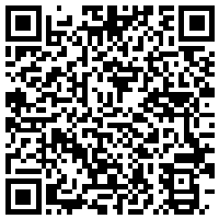 QR Code for bitcoin:bitcoin:bitcoin:bitcoin:bitcoin:bitcoin:dash:XiTQqENknmdD1aJCvuKeygGMAj8b9Eotsn